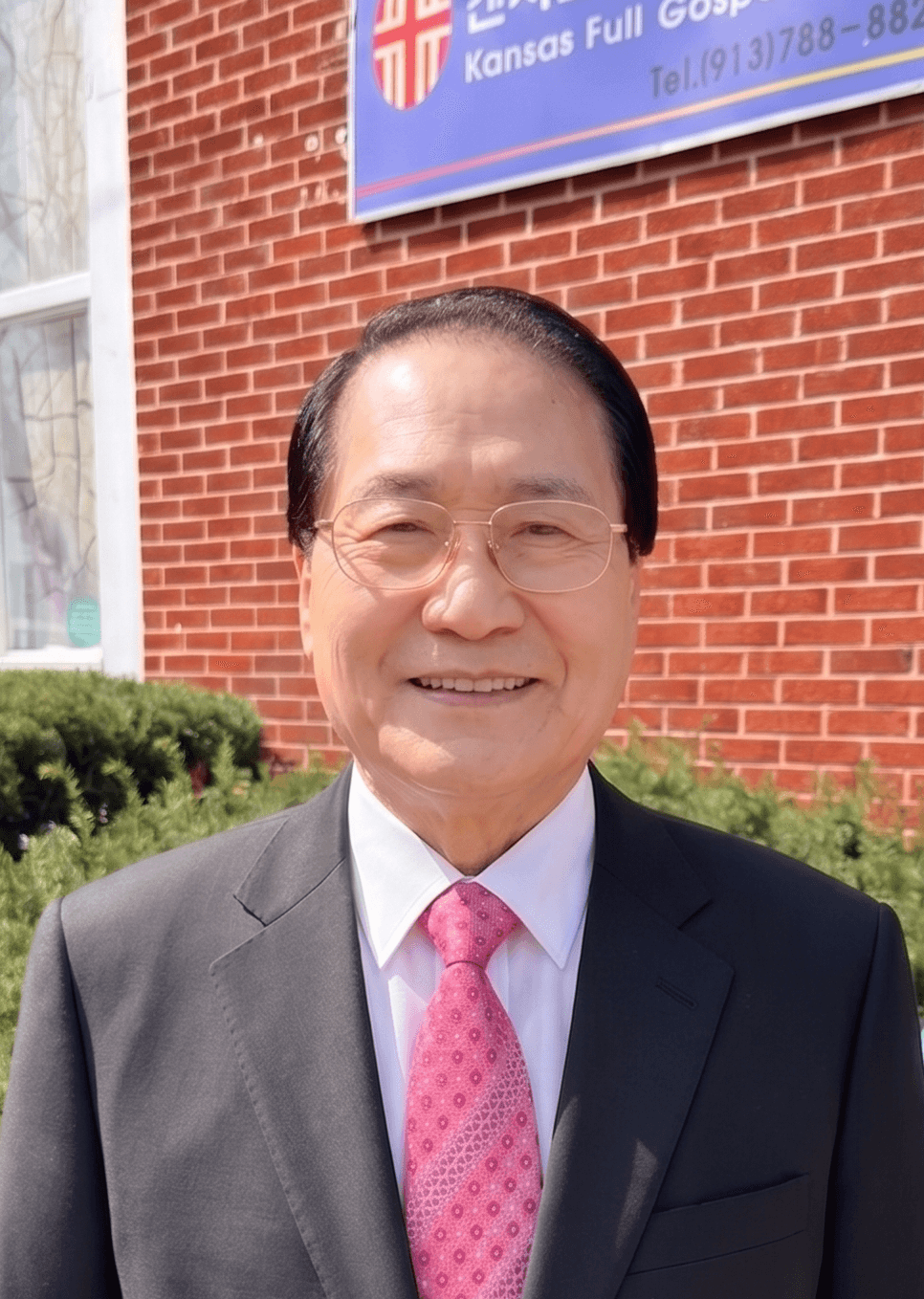 김남윤
