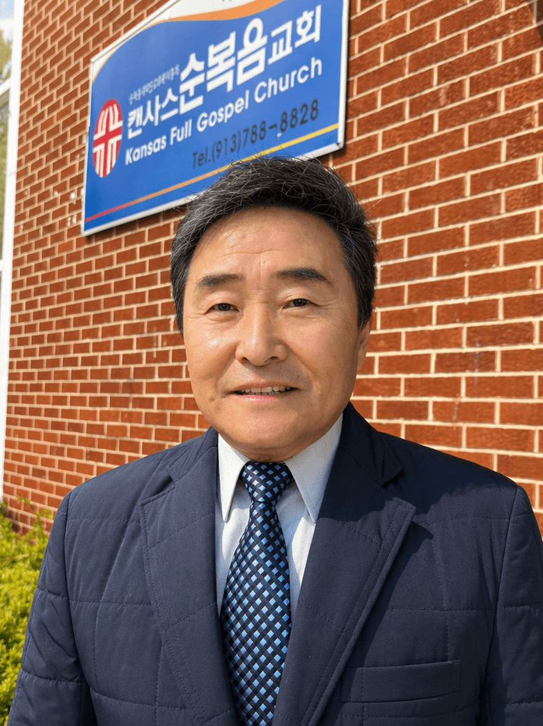 김창룡