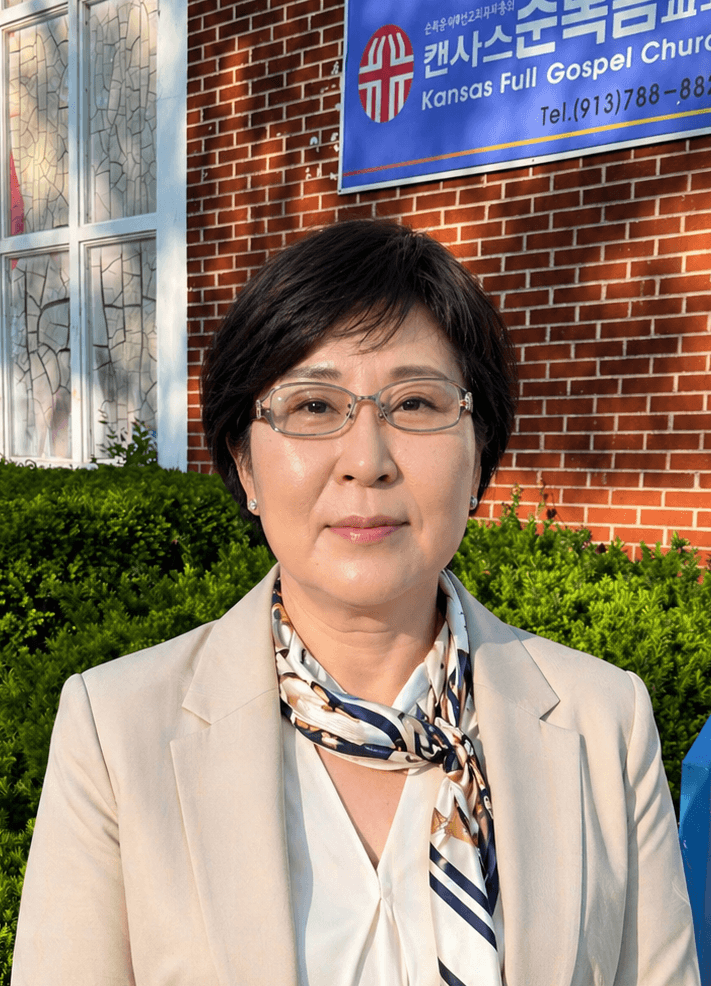 박선자