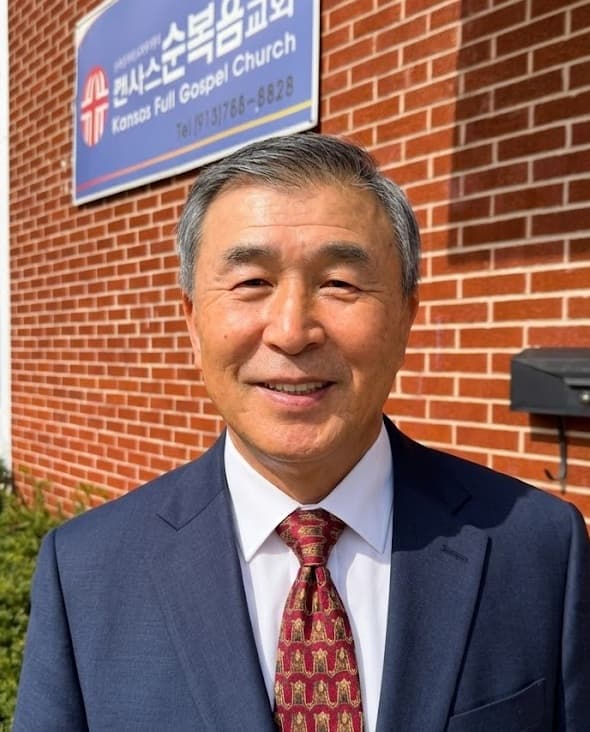 서상교
