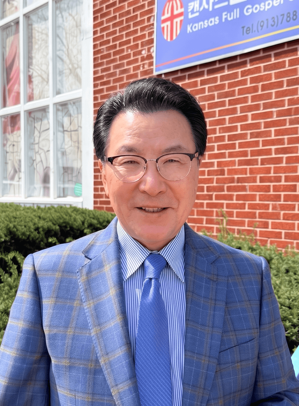 유귀곤