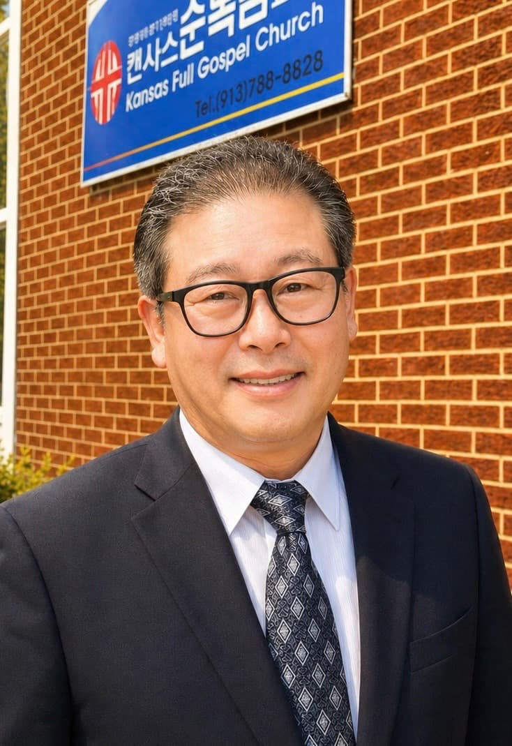 이돈화