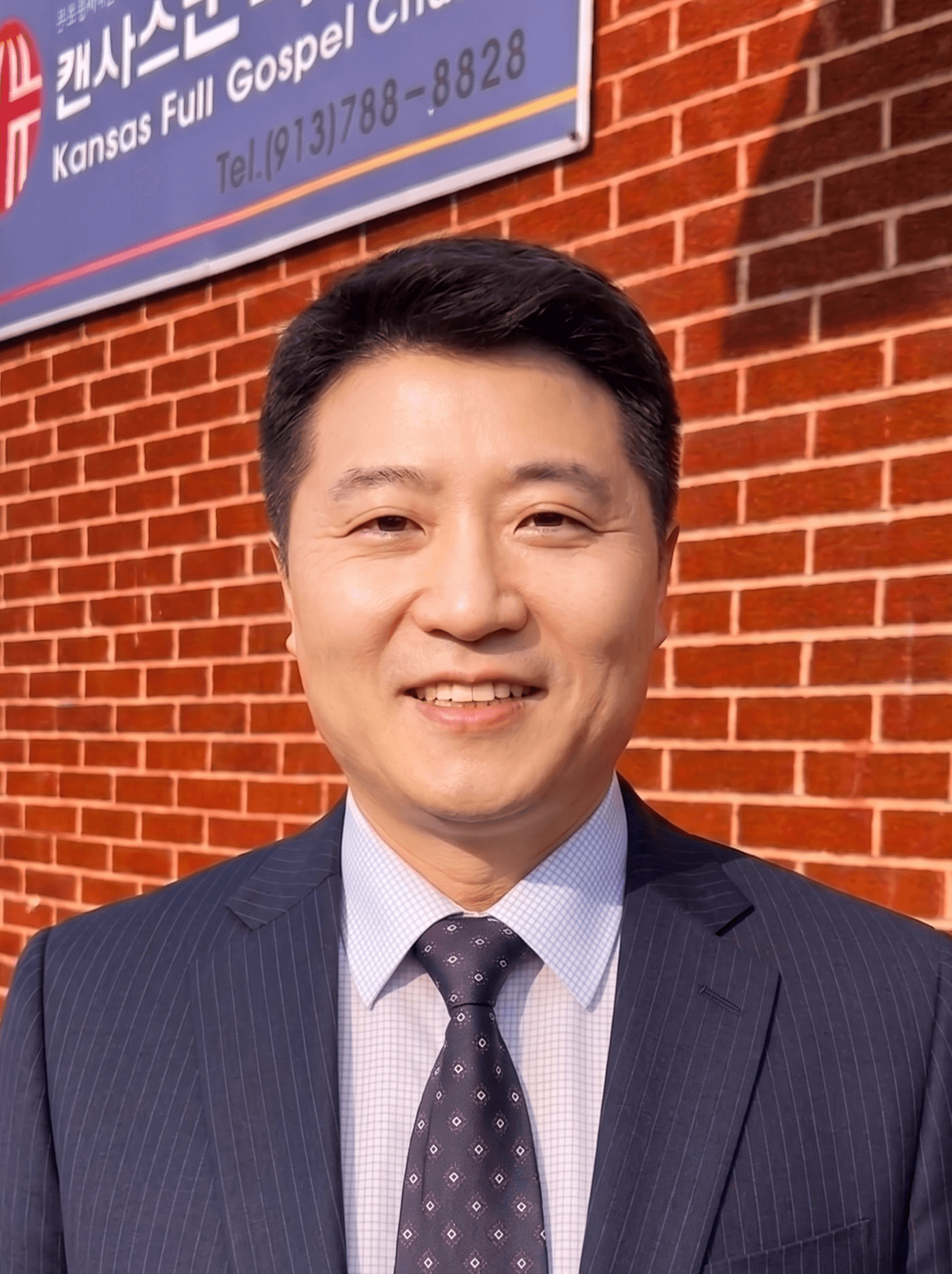 이병우