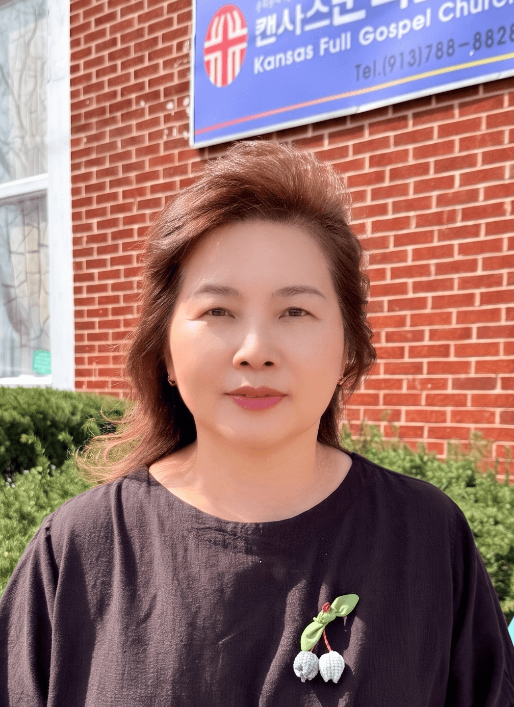 이소피아