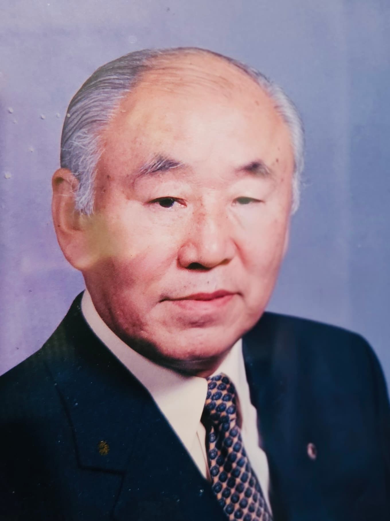 이태훈